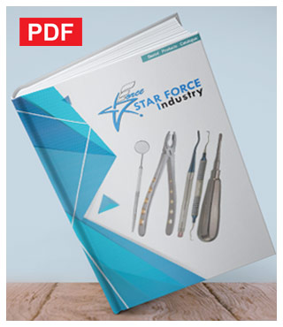 Dental Pdf Catalogue