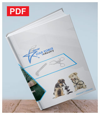 Veterinary Pdf Catalogue